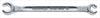 SPANNER S/WILLE RING OPEN 24 30X32MM