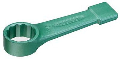 SPANNER S/WILLE SLOGG RING 8 36MM