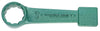 SPANNER S/WILLE SLOGG RING 8 46MM
