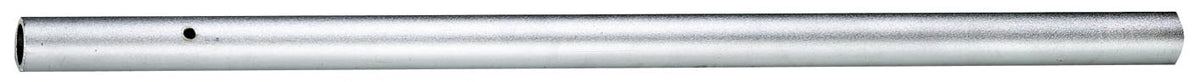 SPANNER S/WILLE H/D RING 5 42MM
