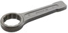 SPANNER S/WILLE SLOGG RING 4205 48MM