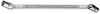 SPANNER S/WILLE FLEXI 29 6X7MM