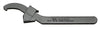 SPANNER S/WILLE HOOK 12910/1