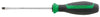 SCREWDRIVER S/WILLE DRAL 4720 8X175