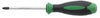 SCREWDRIVER S/WILLE PHIL 4630 0X60MM