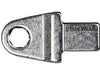 INSERT TOOL S/WILLE BIT HOLDER 9X12 5/16