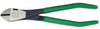 PLIER S/WILLE S/CUTTER H/D 6602 180