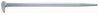 PRY BAR S/WILLE 11005 410MM