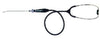 STETHOSCOPE S/WILLE MECHANIC 12705