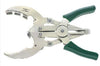 PLIER S/WILLE PISTON RING 11069-2 FR