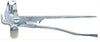 PLIER S/WILLE BAL WEIGHT 10599/2