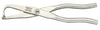 PLIER S/WILLE BRAKE SPRING 10613 210 FR