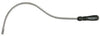 MAGNETIC S/WILLE LIFTER 12600 270G 500MM