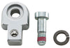 SQUARE DRIVE S/WILLE SPARE 1/2