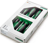 SCREWDRIVER SET S /WILLE 7 PCE