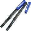 SYKES RESTORER THREAD BSW/BSF 015600