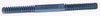 SYKES RESTORER THREAD BSP 015603