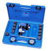 SYKES FLARING TOOL KIT 4.75-12MM