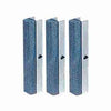 SYKES CYLINDER HONE STONE SET 400GRIT