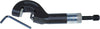 SYKES NUT SPLITTER HYD 20MM 031600V2