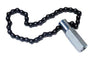 SYKES OIL FILTER REMOVER HEAVY DUTY