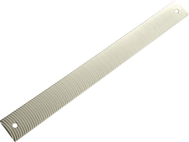SYKES BODYFILE BLADE 9TPI 057121/111