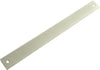 SYKES BODYFILE BLADE 6.5TPI (057115)