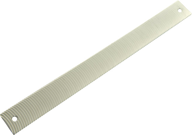 SYKES BODYFILE BLADE 6.5TPI (057115)