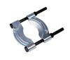 SYKES SEPERATOR 20-105MM