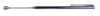 SYKES TOOL PICK UP MAGNETIC TELESCOPIC
