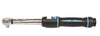 WRENCH SYKES TORQUE 3/8