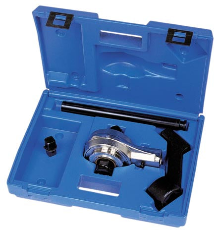 WRENCH SYKES TORQUE.MULTIPLIER 3/4"DR