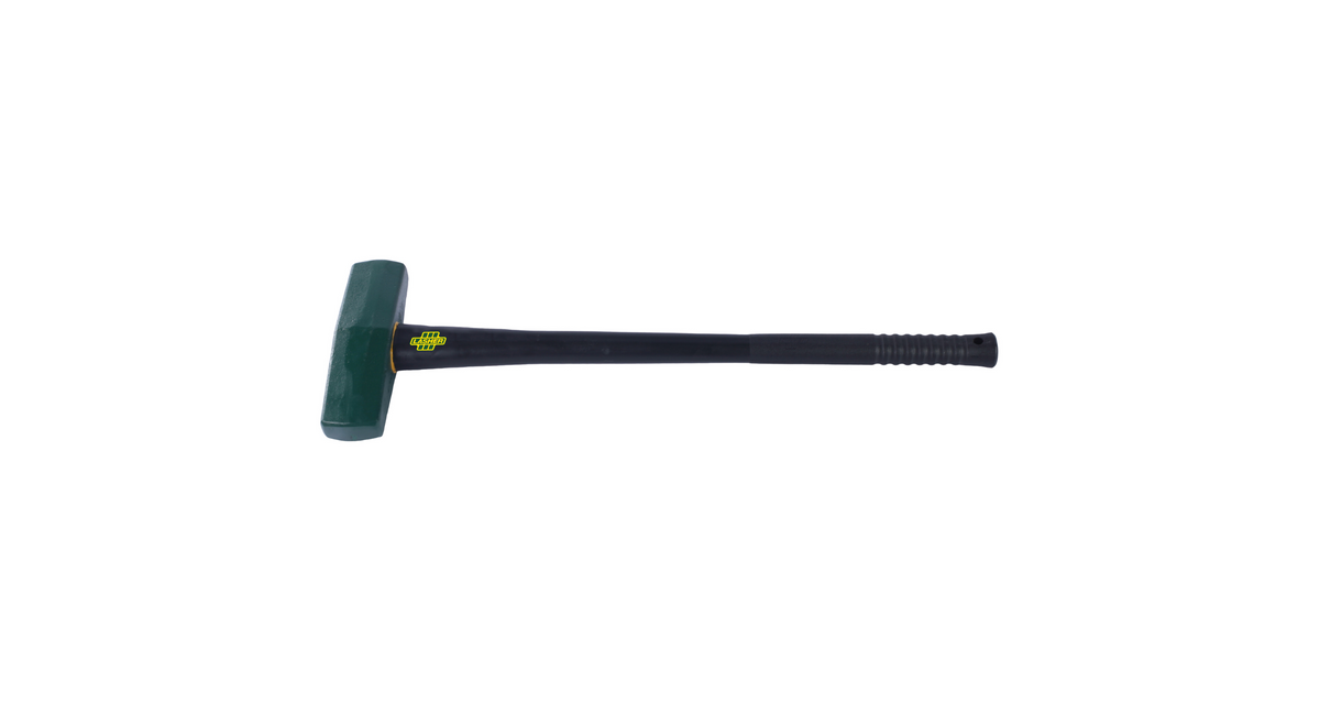 Spalling hammer_Lasher hand tools