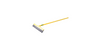 Squeegee 450mm