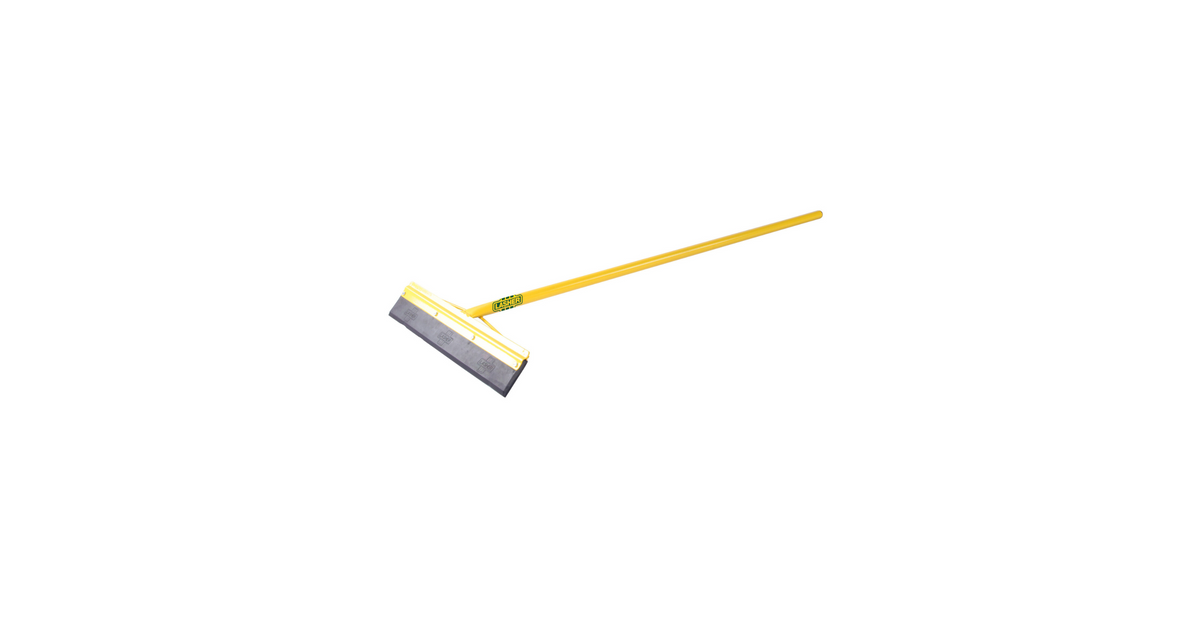 Squeegee 450mm_Lasher-Hand-tools-South Africa