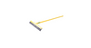 Squeegee 600mm