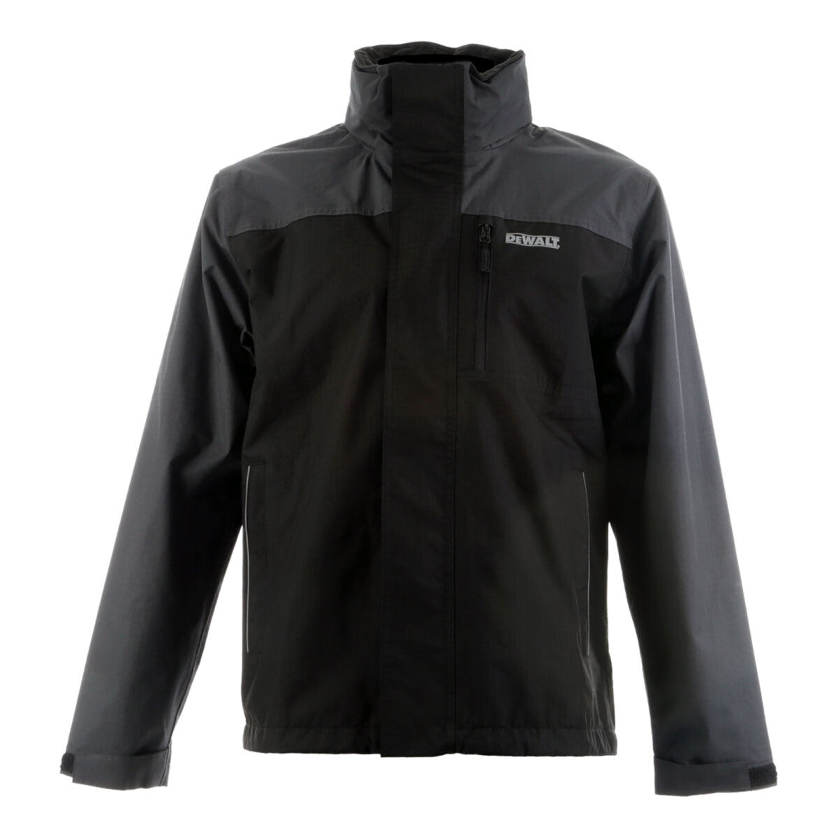 DEWALT Storm Waterproof Jacket | X-Large