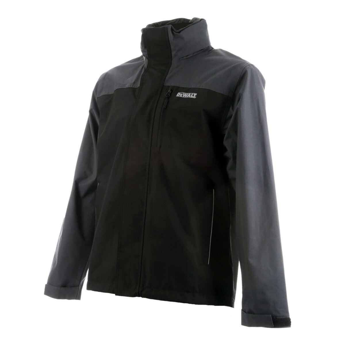 DEWALT Storm Waterproof Jacket | X-Large