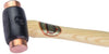 HAMMER THOR COPPER NO.1 310 2LB 32MM