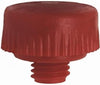 HAMMER THOR FACE PLASTIC 408PF 25MM