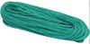 LACING CORD ROPE MTS GREEN 2MMX20M (10)