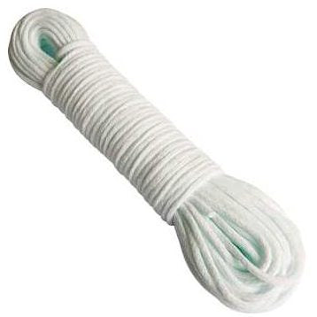 WASH LINE MTS 15M (4MM ROPE)