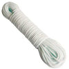 WASH LINE MTS 15M (4MM ROPE)