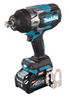 TW001GZ 40V XGT Brushless 3/4″ High Torque Impact Wrench