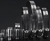 HOSECLAMP UNICLIPS MS GS28 32-57MM (only sold in boxes of 10's)