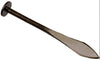LINEPIN VICKERS 2241