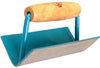 TROWEL VICKERS CORNER I/C 44 150MM