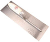 TROWEL VICKERS FLOORING 27 355X120MM