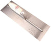 TROWEL VICKERS FLOORING 27 405X120MM