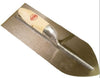 TROWEL VICKERS POINTING 27A 355X120MM
